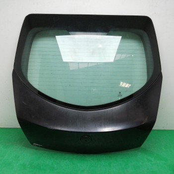 PORTON TRASERO 50501658 OBSERVAR FOTOS 