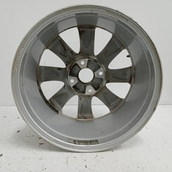 Recambio de llanta para citroën c4 picasso 1.6 hdi fap referencia OEM IAM 9684969380 7J16CH4 ET26 4H 4X108