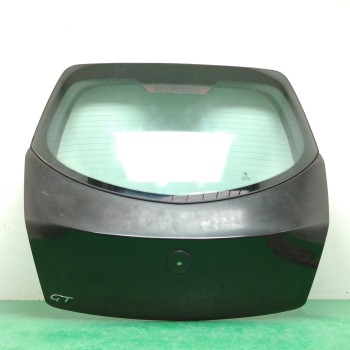 Recambio de porton trasero para alfa romeo gt (125) 1.9 jtd (m) 16v cat referencia OEM IAM 50501658 OBSERVAR FOTOS 