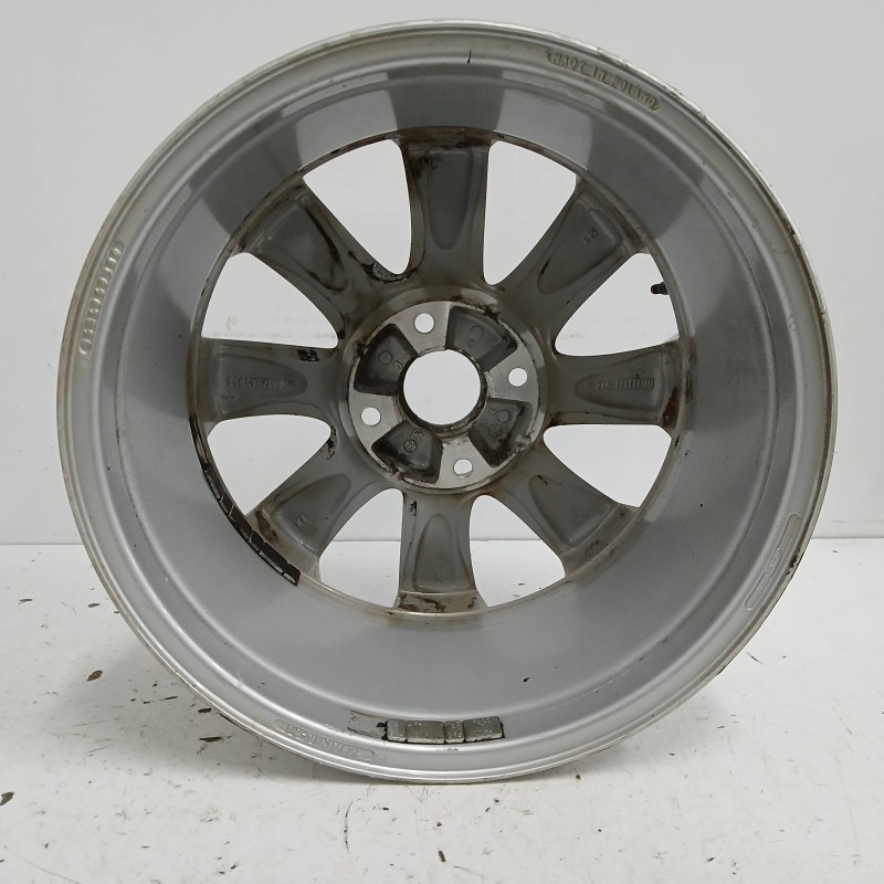 LLANTA 7J16CH4 ET26 4H 4X108