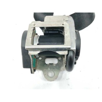 Recambio de cinturon seguridad delantero izquierdo para mercedes-benz clase e (w211) berlina 3.0 cdi cat referencia OEM IAM 2118