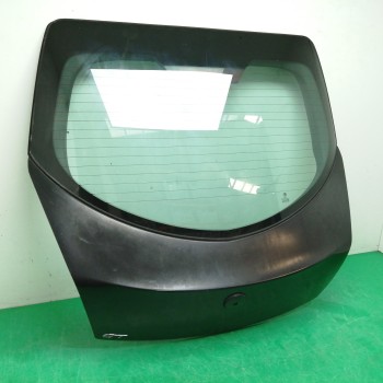 Recambio de porton trasero para alfa romeo gt (125) 1.9 jtd (m) 16v cat referencia OEM IAM 50501658 OBSERVAR FOTOS 