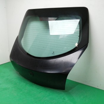 Recambio de porton trasero para alfa romeo gt (125) 1.9 jtd (m) 16v cat referencia OEM IAM 50501658 OBSERVAR FOTOS 