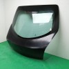 Recambio de porton trasero para alfa romeo gt (125) 1.9 jtd (m) 16v cat referencia OEM IAM 50501658 OBSERVAR FOTOS 