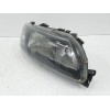 Recambio de faro derecho para volvo v70 ii (285) 2.4 referencia OEM IAM   