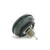 Recambio de servofreno para peugeot 207 1.6 hdi fap cat (9hz / dv6ted4) referencia OEM IAM 9681847780  