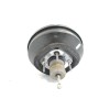 Recambio de servofreno para peugeot 207 1.6 hdi fap cat (9hz / dv6ted4) referencia OEM IAM 9681847780  