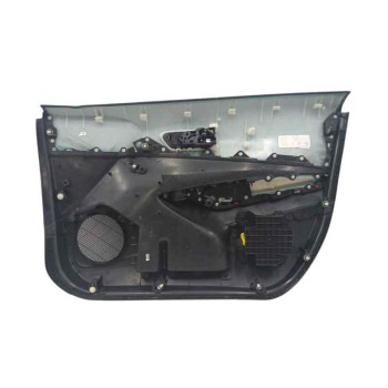 Recambio de guarnecido puerta delantera izquierda para toyota corolla hatchback (_e21_, _ea1_, _eh1_) 1.8 hybrid (zwe211, zwe219