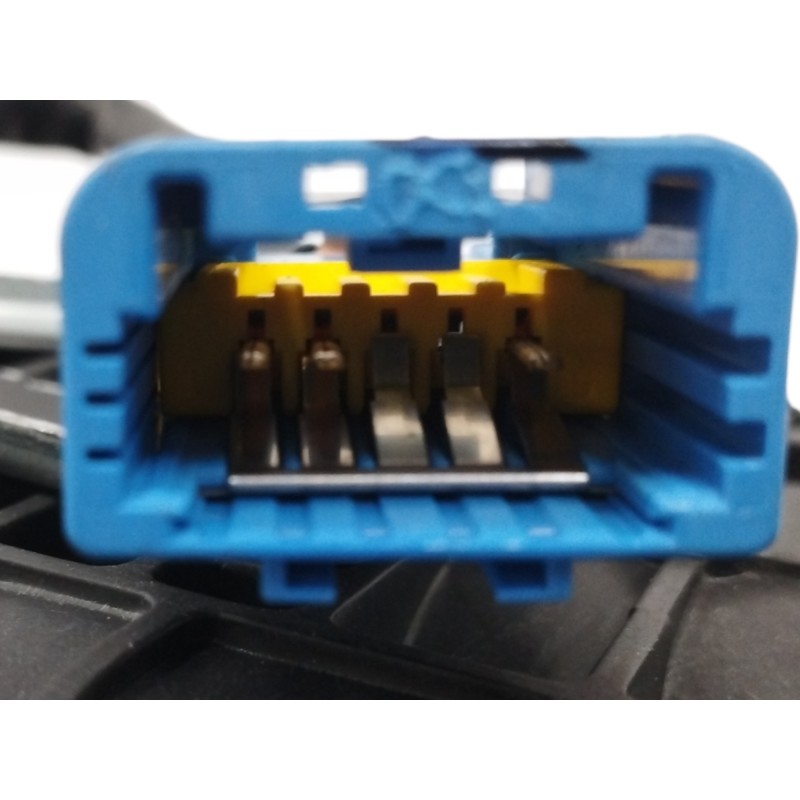 AIRBAG DELANTERO DERECHO