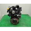 Recambio de motor completo para renault clio iii 1.5 dci diesel fap referencia OEM IAM K9K770 155862 KM 