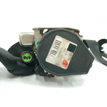 Recambio de cinturon seguridad delantero izquierdo para mercedes-benz clase e (w211) berlina 3.0 cdi cat referencia OEM IAM 2118