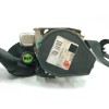 Recambio de cinturon seguridad delantero izquierdo para mercedes-benz clase e (w211) berlina 3.0 cdi cat referencia OEM IAM 2118