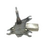 Recambio de motor limpia trasero para opel insignia berlina 2.0 16v cdti referencia OEM IAM 13269910 W000008916 