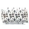 Recambio de culata para hyundai ix20 gls comfort referencia OEM IAM 221112A200  