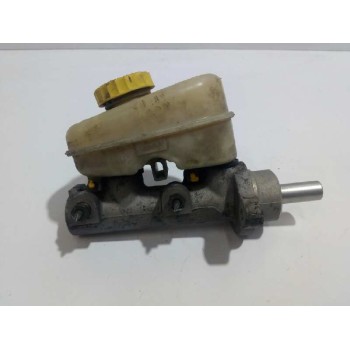 Recambio de bomba freno para jeep gr.cherokee (zj)/(z) 4.0 cat referencia OEM IAM   