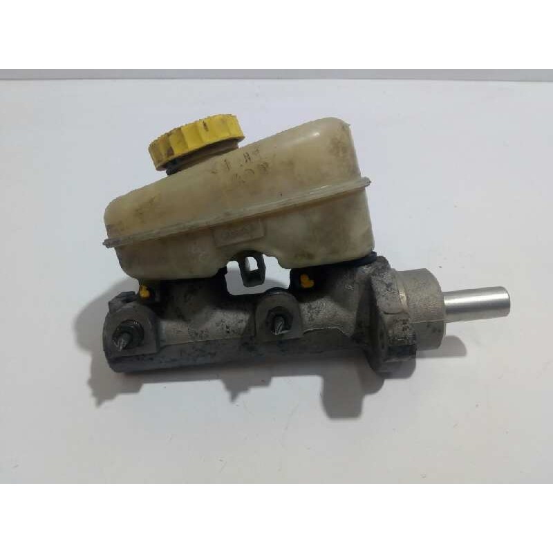 Recambio de bomba freno para jeep gr.cherokee (zj)/(z) 4.0 cat referencia OEM IAM   