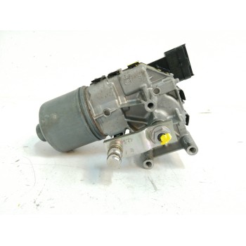 MOTOR LIMPIA DELANTERO 0390241540 