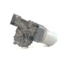 Recambio de motor limpia delantero para peugeot 207 1.6 hdi fap cat (9hz / dv6ted4) referencia OEM IAM 0390241540  