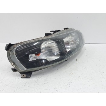Recambio de faro derecho para volvo v70 ii (285) 2.4 referencia OEM IAM   