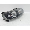 Recambio de faro derecho para volvo v70 ii (285) 2.4 referencia OEM IAM   