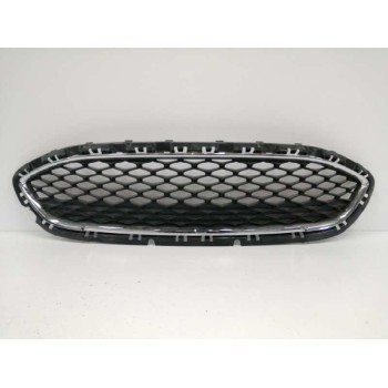 Recambio de rejilla delantera para ford fiesta (ce1) trend referencia OEM IAM H1BB8B271A1  