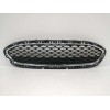 Recambio de rejilla delantera para ford fiesta (ce1) trend referencia OEM IAM H1BB8B271A1  