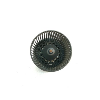 MOTOR CALEFACCION N102992G 