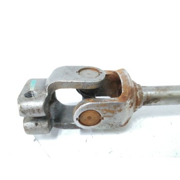 Recambio de rotula direccion para fiat panda (169) 1.3 jtd cat referencia OEM IAM   