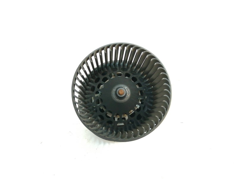 Recambio de motor calefaccion para peugeot 207 1.6 hdi fap cat (9hz / dv6ted4) referencia OEM IAM N102992G Recambio de motor calefaccion para peugeot 207 1.6 hdi fap cat (9hz / dv6ted4) referencia OEM IAM N102992G