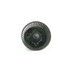 Recambio de motor calefaccion para peugeot 207 1.6 hdi fap cat (9hz / dv6ted4) referencia OEM IAM N102992G  
