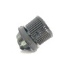 Recambio de motor calefaccion para peugeot 207 1.6 hdi fap cat (9hz / dv6ted4) referencia OEM IAM N102992G  