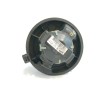 Recambio de motor calefaccion para peugeot 207 1.6 hdi fap cat (9hz / dv6ted4) referencia OEM IAM N102992G  