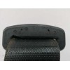 Recambio de cinturon seguridad delantero izquierdo para mercedes-benz clase e (w211) berlina 3.0 cdi cat referencia OEM IAM 2118