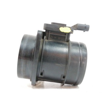 Recambio de caudalimetro para volkswagen golf vii lim. 1.6 tdi dpf referencia OEM IAM 04L906461B 5WK98102 