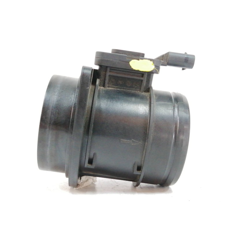 Recambio de caudalimetro para volkswagen golf vii lim. 1.6 tdi dpf referencia OEM IAM 04L906461B 5WK98102 