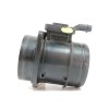 Recambio de caudalimetro para volkswagen golf vii lim. 1.6 tdi dpf referencia OEM IAM 04L906461B 5WK98102 