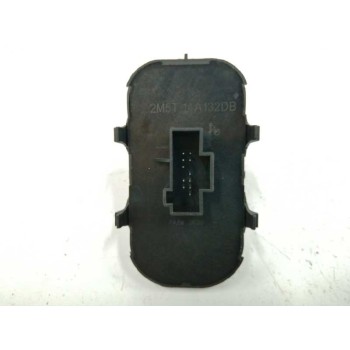 Recambio de mando elevalunas delantero izquierdo para ford focus turnier (cak) ghia referencia OEM IAM 2M5T14A132DB  
