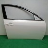 Recambio de puerta delantera derecha para mazda 6 lim. (gh) 2.2 turbodiesel cat referencia OEM IAM GSYD5802XF  