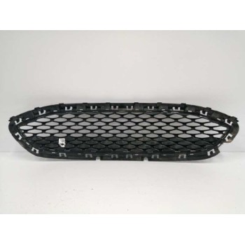 Recambio de rejilla delantera para ford fiesta (ce1) trend referencia OEM IAM H1BB8B271A1  