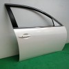 Recambio de puerta delantera derecha para mazda 6 lim. (gh) 2.2 turbodiesel cat referencia OEM IAM GSYD5802XF  