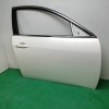 Recambio de puerta delantera derecha para mazda 6 lim. (gh) 2.2 turbodiesel cat referencia OEM IAM GSYD5802XF  