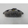 Recambio de resistencia calefaccion para seat leon (5f1) 1.2 tsi referencia OEM IAM 5Q0907521C  