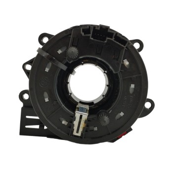 Recambio de anillo airbag para bmw x3 (e83) 2.0 d referencia OEM IAM 61318377488  