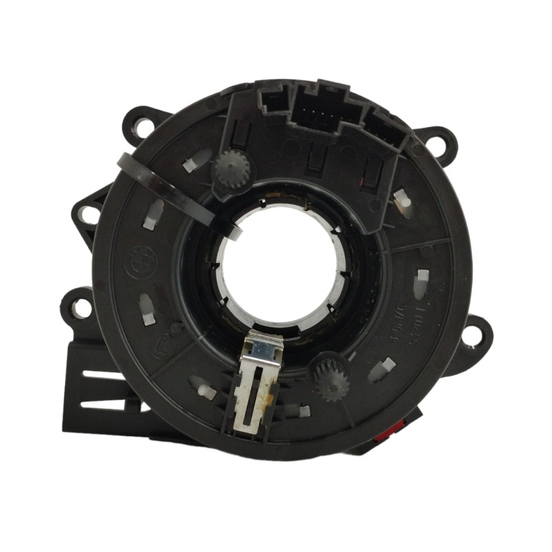 Recambio de anillo airbag para bmw x3 (e83) 2.0 d referencia OEM IAM 61318377488  