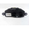 Recambio de resistencia calefaccion para seat leon (5f1) 1.2 tsi referencia OEM IAM 5Q0907521C  