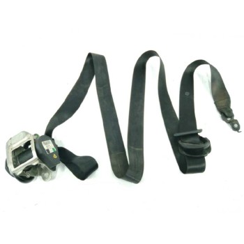 CINTURON SEGURIDAD DELANTERO DERECHO 2118600286 