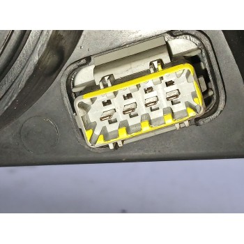 Recambio de faro derecho para volvo v70 ii (285) 2.4 referencia OEM IAM   