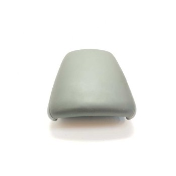 Recambio de apoyabrazos central para nissan qashqai (j10) 1.5 dci turbodiesel cat referencia OEM IAM 96920JD00B P13200A770G1 