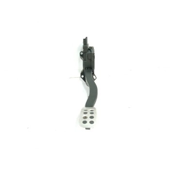 POTENCIOMETRO PEDAL 9671433880 6PV00994945 