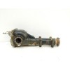 Recambio de diferencial trasero para subaru xv (g5) 2.0 cat referencia OEM IAM SD0096 40041 KM 